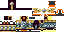 Texture for König der Zerstörung
