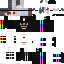 Texture for badboy