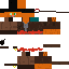 Texture for _Indi_kot_