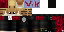 Texture for EvilMU