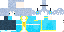 Texture for leafworkshop