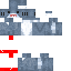 Texture for TRALALA_Rojo