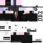 Texture for leozin22