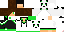 Texture for nagibator