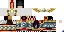 Texture for rei arthur