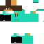 Texture for ayran krlh