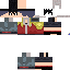 Texture for Pedrogbr YOUTUBE