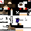 Texture for fd