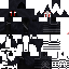 Texture for Страж гр