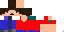 Texture for CarterdoesMC314
