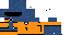 Texture for cs