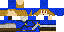 Texture for link