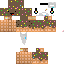Texture for ninjaxx l'hermite