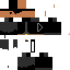 Texture for AgeDester