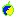 Texture for gapple