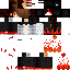 Texture for YAROBOT(v 1 0 2)