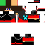 Texture for charlix8