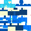 Texture for NANAMI77