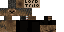 Texture for bacca