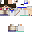 Texture for AYKUTTTT