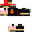 Texture for Lincon_CN