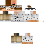 Texture for lukas
