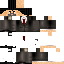 Texture for QueryDaniel Mafie