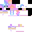 Texture for danonh