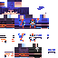 Texture for yoru