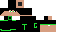 Texture for Tuto_Games