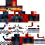 Texture for kitu