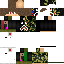 Texture for пися
