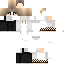 Texture for imjusttryingfor1.7.10skinformat
