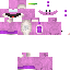 Texture for ITZ LELE