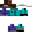 Texture for gfgthg