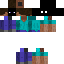 Texture for Nuboon