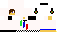 Texture for The moderator