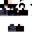 Texture for sasuke 