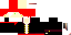 Texture for zero
