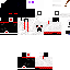 Texture for MONSTER