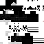Texture for aala2
