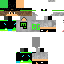 Texture for ydemon_pvp