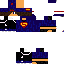 Texture for s2s2