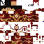 Texture for The Flashibaldo