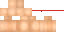 Texture for Ninja!