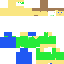 Texture for Arvid