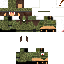 Texture for Army Soldier