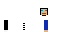 Texture for Garson