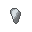 Texture for tungsten