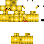 Texture for PIKACZU